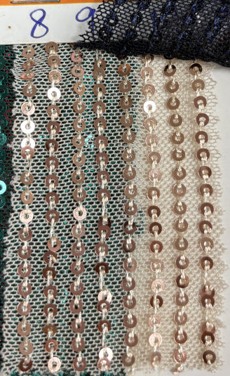 233447803-76