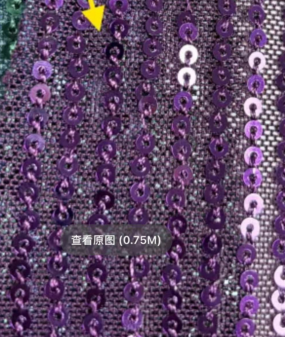 147705573-61